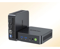 GMKtec K17 AI Ultra 5-226V/16GB/1TB/Win11Pro - 1530053 - zdjęcie 3
